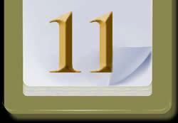 Löwe Singlehoroskop für den 11.