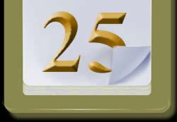 Löwe Singlehoroskop für den 25.