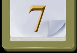 Löwe Singlehoroskop für den 7.