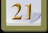 Horoskop Löwe heute