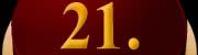 Horoskop Löwe heute