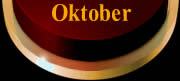 Horoskop Löwe heute