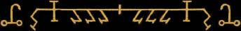 Singlehoroskop, Liebeshoroskop
