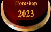 Monatshoroskop Löwe Dezember