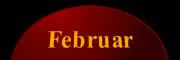 Monatshoroskop Löwe Februar