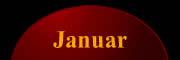 Monatshoroskop Löwe Januar