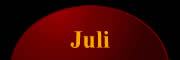 Monatshoroskop Löwe Juli