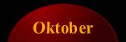 Monatshoroskop Löwe Oktober